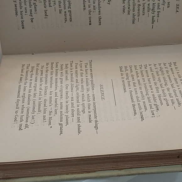 Antique Book Collection copyright 1892-1910 - Picture 14 of 15